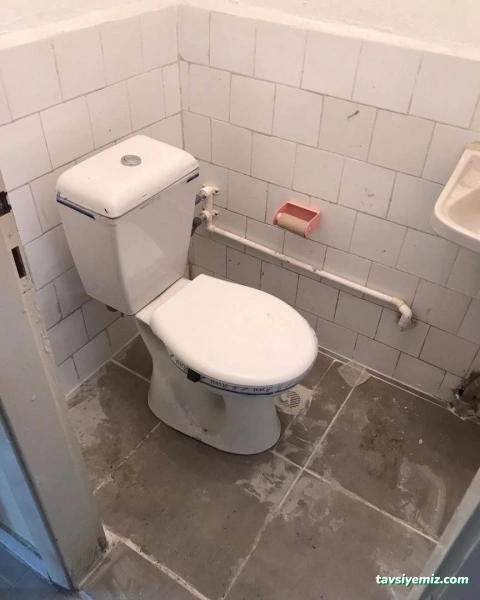 Lüleburgaz Tesisat Lüleburgaz Tesisat