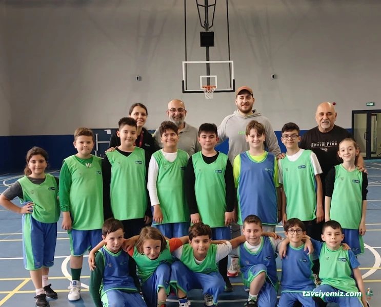 Lüleburgaz Yıldızları Futbol Akademisi Lüleburgaz Yıldızları Futbol Akademisi