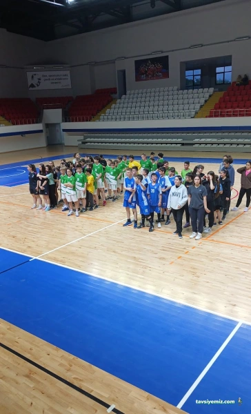 Lüleburgaz Yıldızları Futbol Akademisi Lüleburgaz Yıldızları Futbol Akademisi