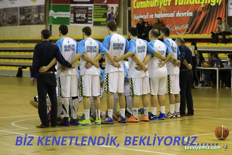 Lüleburgaz Yıldızları Futbol Akademisi Lüleburgaz Yıldızları Futbol Akademisi