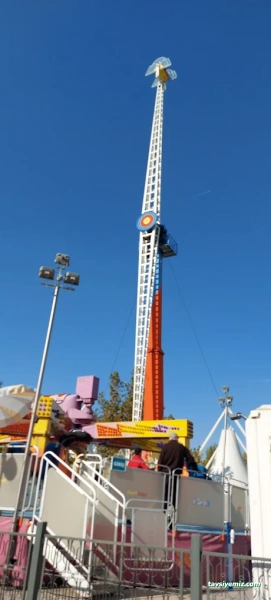 Luna Park Luna Park
