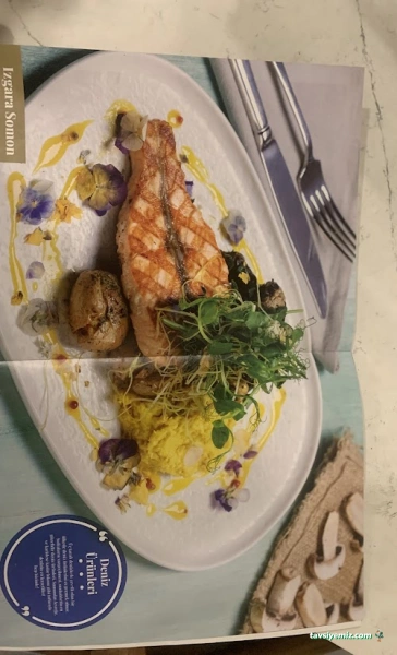 Lunchbox Çerkezköy Lunchbox Çerkezköy