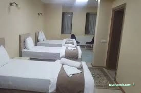 Lux Otel Erzurum Lux Otel Erzurum