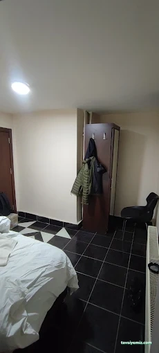 Macit Hotel Macit Hotel
