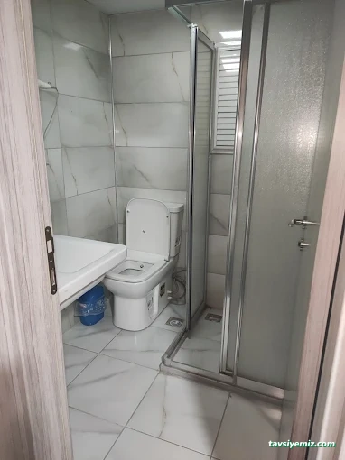 Macit Hotel Macit Hotel
