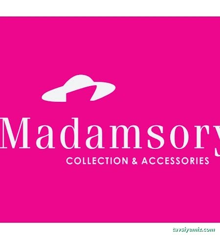 Madamsory Kütahya Madamsory Kütahya