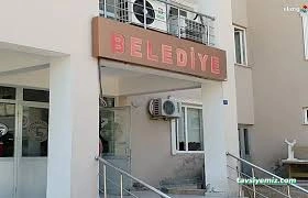 Maden Belediyesi Maden Belediyesi