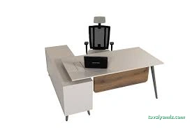 Madeş Ofis