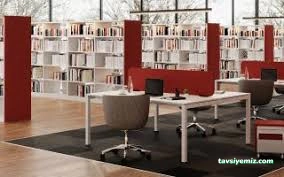 Madeş Ofis