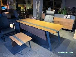 Madeş Ofis