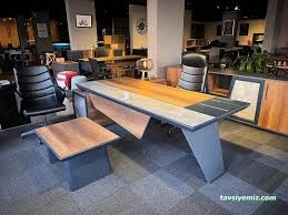 Madeş Ofis