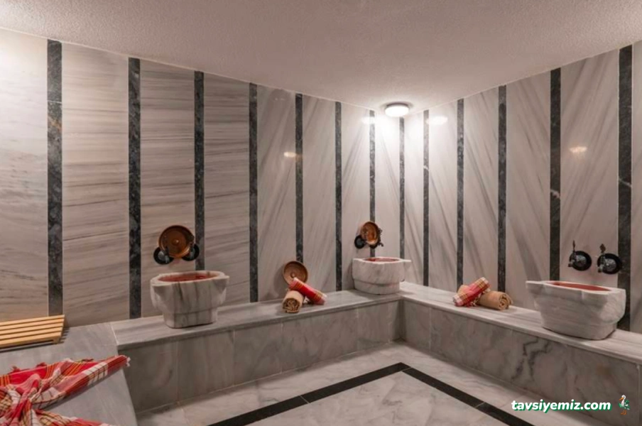 Magia Hotel - Spa & Wellness