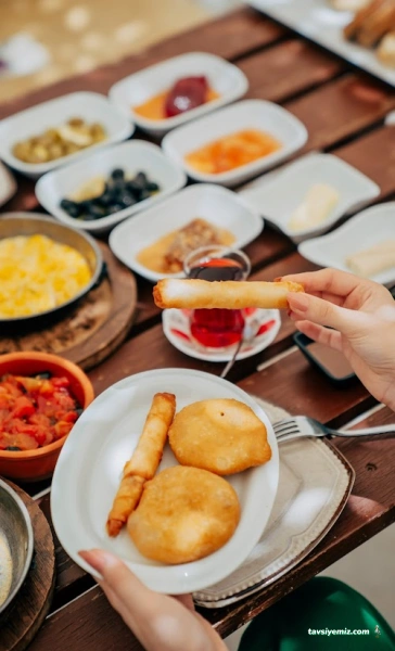 Mahal Denizli - Restaurant - Kahvaltı - Oyun Salonu Mahal Denizli - Restaurant - Kahvaltı - Oyun Salonu