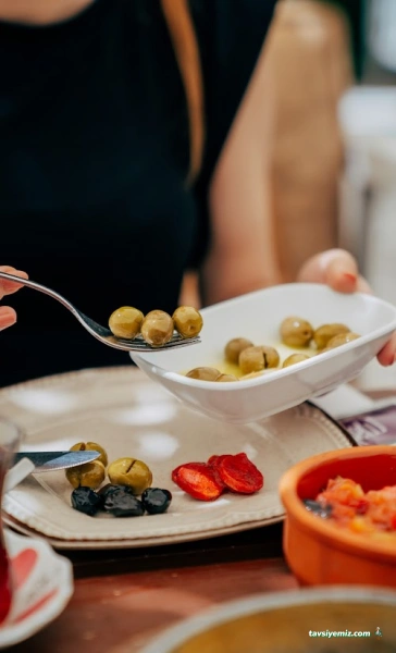 Mahal Denizli - Restaurant - Kahvaltı - Oyun Salonu Mahal Denizli - Restaurant - Kahvaltı - Oyun Salonu