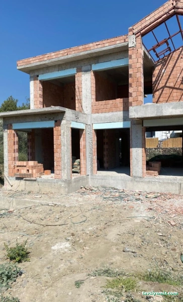 Mak Panjur Ve Alüminyum Mak Panjur Ve Alüminyum