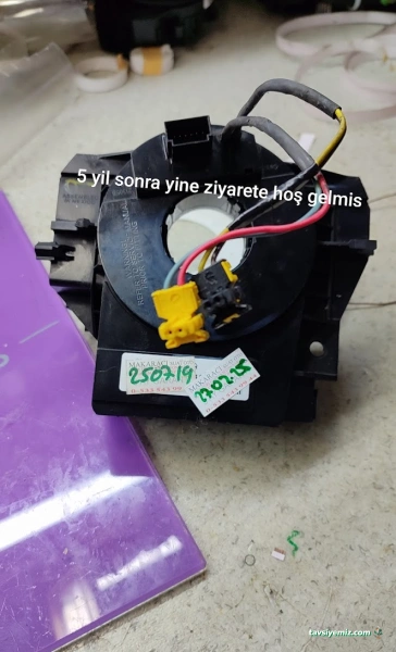 Makaraci Suat Oto Makaraci Suat Oto