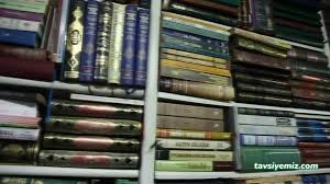 Malatya Akademi Sahaf Malatya Akademi Sahaf