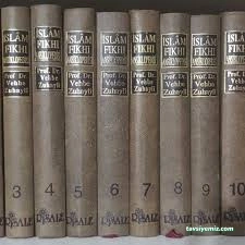 Malatya Akademi Sahaf Malatya Akademi Sahaf