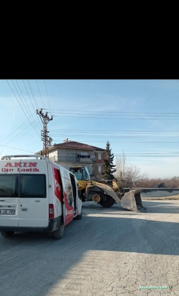 Malatya Akın 7/24 Lastik Ve Yol Yardım Malatya Akın 7/24 Lastik Ve Yol Yardım