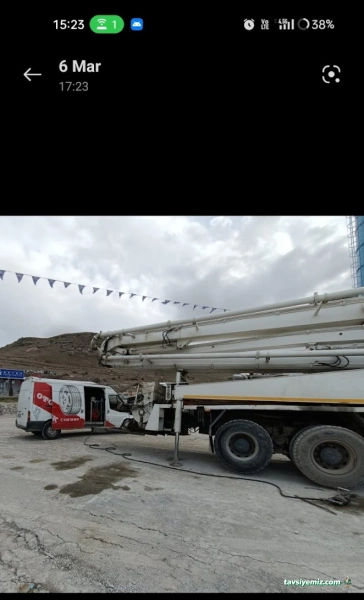 Malatya Akın 7/24 Lastik Ve Yol Yardım Malatya Akın 7/24 Lastik Ve Yol Yardım