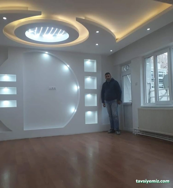 Malatya Alçıpan Malatya Alçıpan