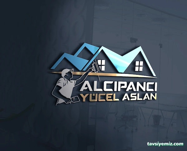 Malatya Alçıpan Malatya Alçıpan
