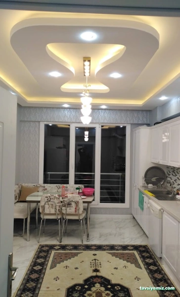 Malatya Alçıpan Malatya Alçıpan