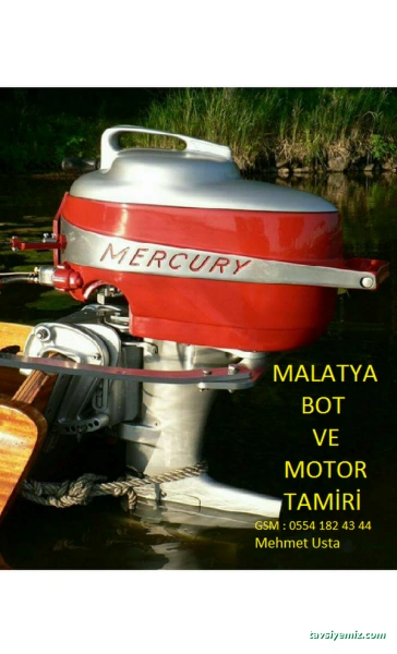 Malatya Bot Ve Deniz Motoru Ve Tekne Tamiri Yedek Parça Malatya Bot Ve Deniz Motoru Ve Tekne Tamiri Yedek Parça