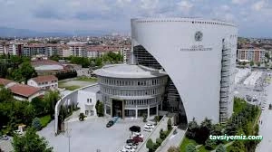 Malatya Büyükşehir Belediyesi Malatya Büyükşehir Belediyesi