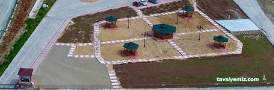 Malatya Büyükşehir Belediyesi Hayvan Barınağı