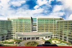 Malatya Eğitim Ve Araştırma Hastanesi Malatya Eğitim Ve Araştırma Hastanesi