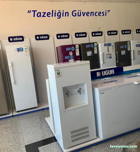 Malatya Endüstriyel Mutfak Malatya Endüstriyel Mutfak