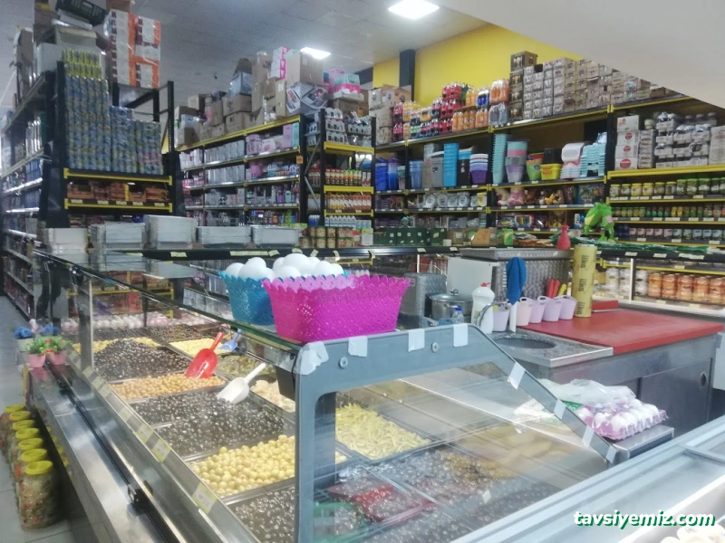 Malatya Gross Malatya Gross
