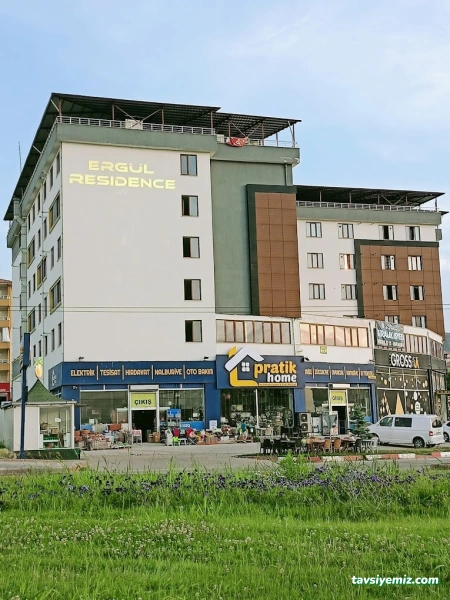 Malatya Gross Malatya Gross