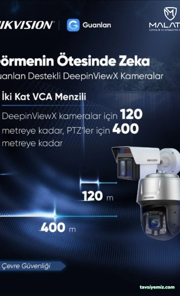 Malatya Güvenlik Ve Otomasyon Sistemleri Malatya Güvenlik Ve Otomasyon Sistemleri