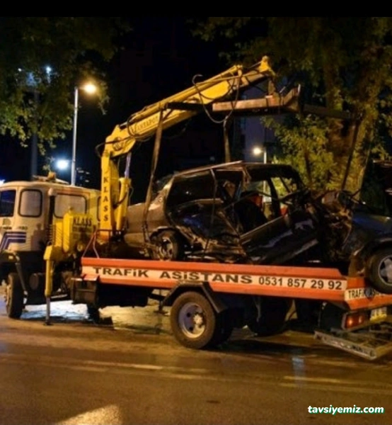 Malatya Klass Oto Kurtarma Malatya Klass Oto Kurtarma