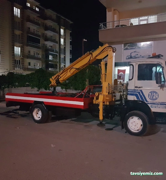 Malatya Klass Oto Kurtarma Malatya Klass Oto Kurtarma