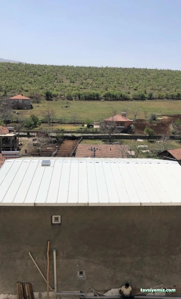 Malatya-Mert Yapı Demir Doğrama Alüminyum Pvc Malatya-Mert Yapı Demir Doğrama Alüminyum Pvc