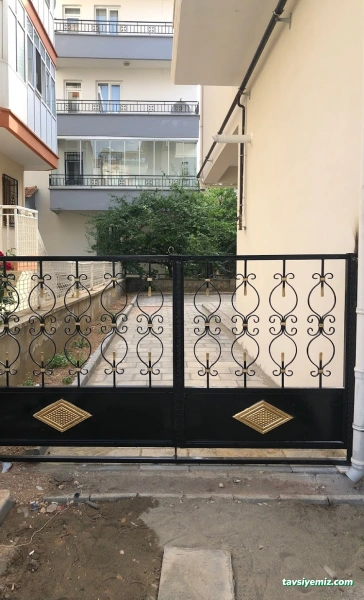 Malatya-Mert Yapı Demir Doğrama Alüminyum Pvc Malatya-Mert Yapı Demir Doğrama Alüminyum Pvc