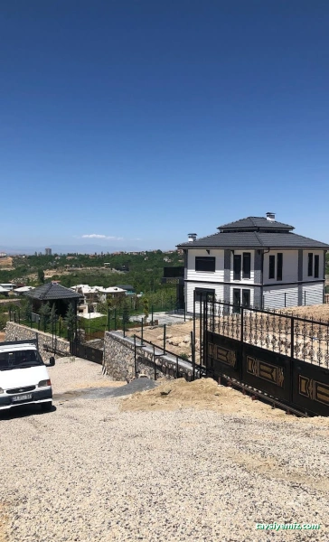 Malatya-Mert Yapı Demir Doğrama Alüminyum Pvc Malatya-Mert Yapı Demir Doğrama Alüminyum Pvc
