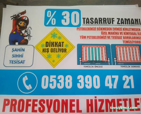 Malatya Su Tesisatçı Kameralı Su Kaçak Tespit Kanalizasyon Tıkanık Açma Musluk Tamir Sıhhi Tesisat Su Arıza Sucu Malatya Su Tesisatçı Kameralı Su Kaçak Tespit Kanalizasyon Tıkanık Açma Musluk Tamir Sıhhi Tesisat Su Arıza Sucu