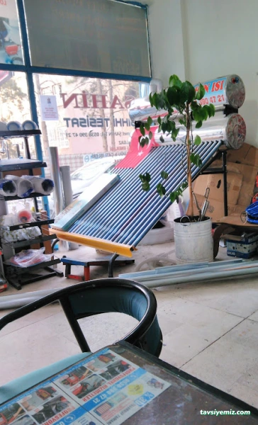 Malatya Su Tesisatçı Kameralı Su Kaçak Tespit Kanalizasyon Tıkanık Açma Musluk Tamir Sıhhi Tesisat Su Arıza Sucu Malatya Su Tesisatçı Kameralı Su Kaçak Tespit Kanalizasyon Tıkanık Açma Musluk Tamir Sıhhi Tesisat Su Arıza Sucu