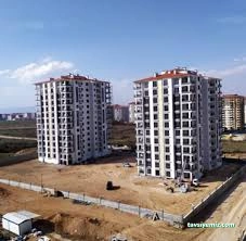Malatya Tadilat Furkan Keleş Yapı İnşaat Malatya Tadilat Furkan Keleş Yapı İnşaat