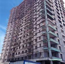 Malatya Tadilat Furkan Keleş Yapı İnşaat Malatya Tadilat Furkan Keleş Yapı İnşaat