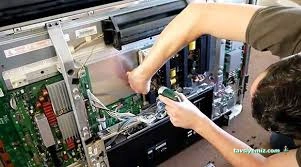 Malatya Tv Servisi - Can Elektronik Malatya Tv Servisi - Can Elektronik