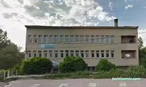 Malazgirt Halk Eğitimi Merkezi Malazgirt Halk Eğitimi Merkezi