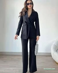 Malivya Butik Malivya Butik