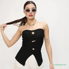 Malivya Butik Malivya Butik