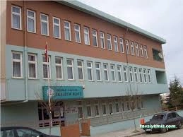 Malkara Halk Eğitim Merkezi Malkara Halk Eğitim Merkezi