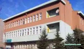 Malkara Halk Eğitim Merkezi Malkara Halk Eğitim Merkezi